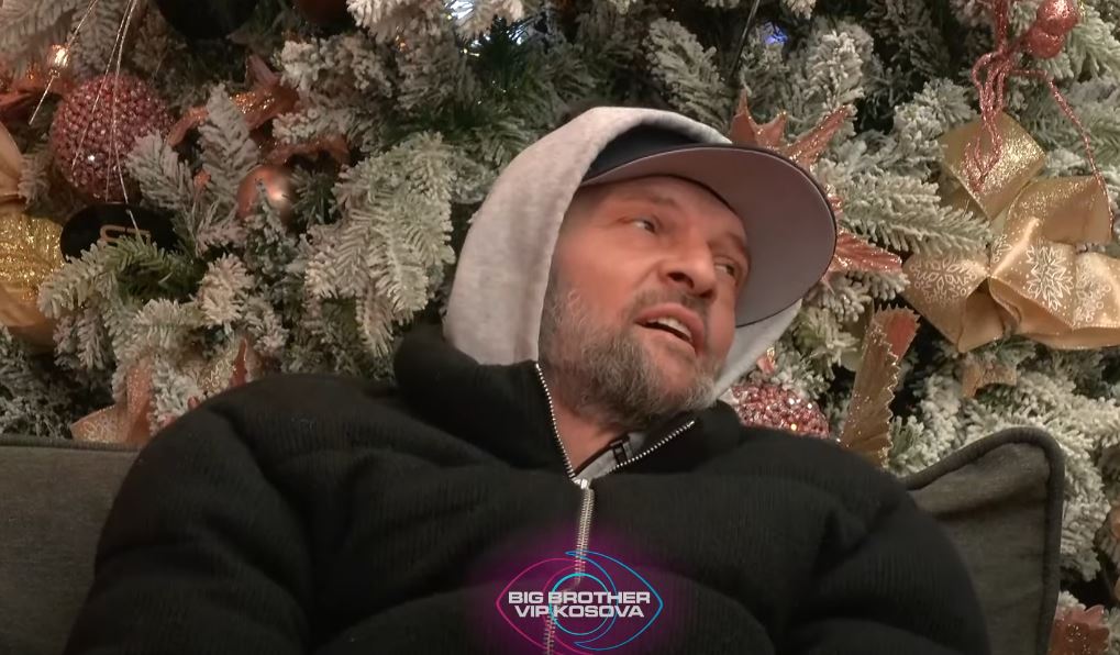 “Kam qejf me ua qit veten prej huji”, thotë Xuxi për banorët (VIDEO)