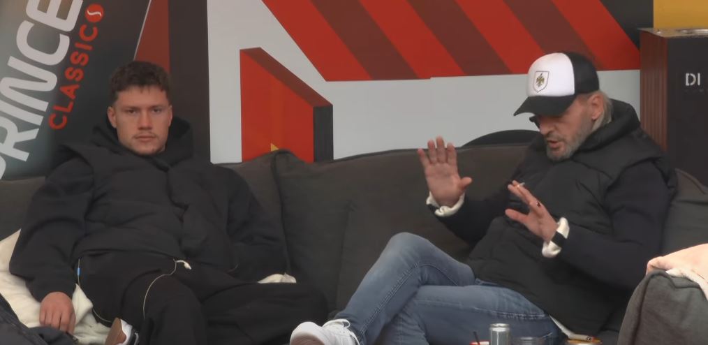 "E shkurtër ish kanë kjo jetë" - Stresi provokon Xuxin, ky i fundit ka një mesazh për rininë