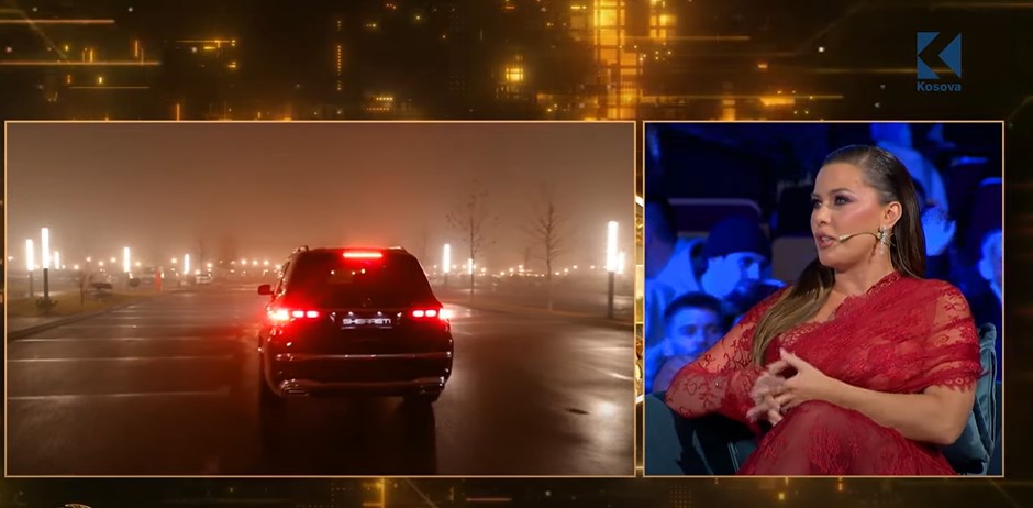 Çka thanë Milaim Zeka dhe Olta Gixhari, për eliminimin e Xuxit?! (VIDEO)