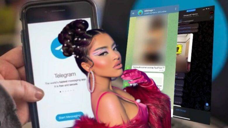 Shtyhet seanca kundër grupit famëkeq “AlbKings” – viktimë e tyre edhe Anisa Veseli e BBVK