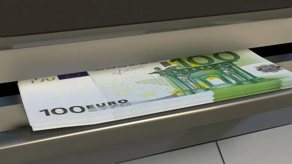 Qytetarët e Kosovës të zhytur në borxhe nëpër banka (VIDEO)