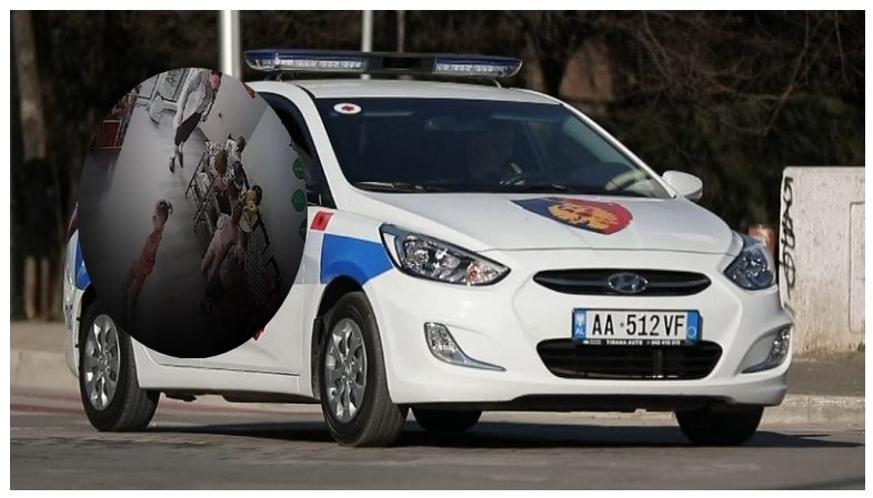 Edukatorja ushtron dhunë ndaj 3-vjeçarit në Tiranë, shpallet në kërkim