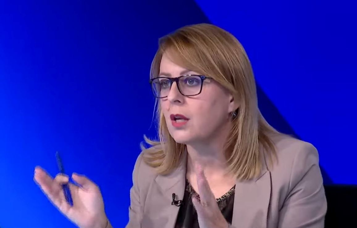 Bajrami me akuza ndaj Kurtit  Po merr para nga qytetarët përmes çmimeve të shtrenjta