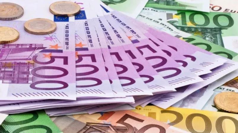 Zvicra ndërpret programet e ndihmës zhvillimore për Shqipërinë