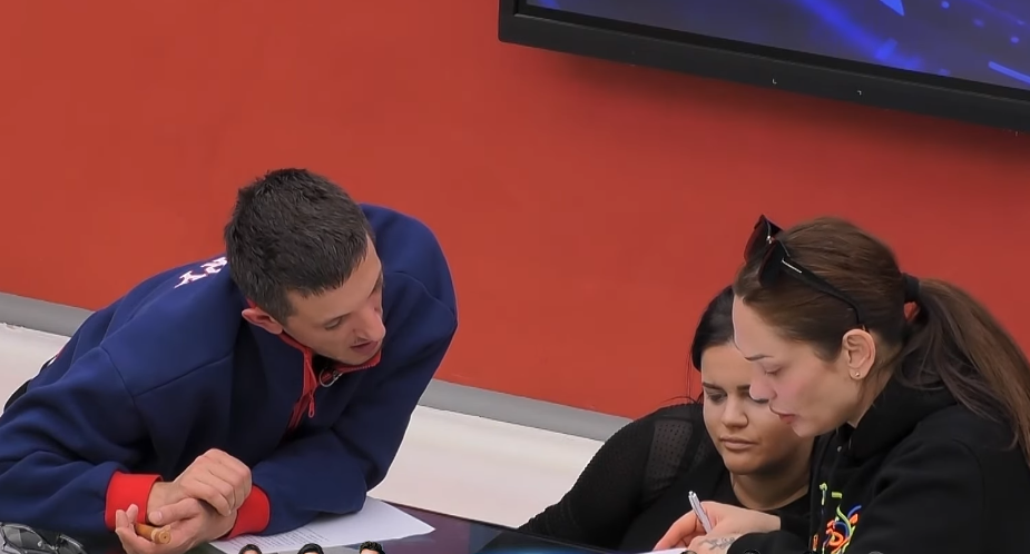 Shija e banorëve, ja lista e tyre e blerjeve për këtë javë (VIDEO)