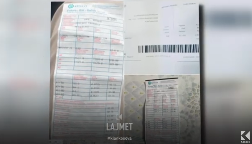 Shtrenjtimi i faturave të rrymës, ''Kurti 2025'' tradhëton ''Kurtin 2019'' (VIDEO)