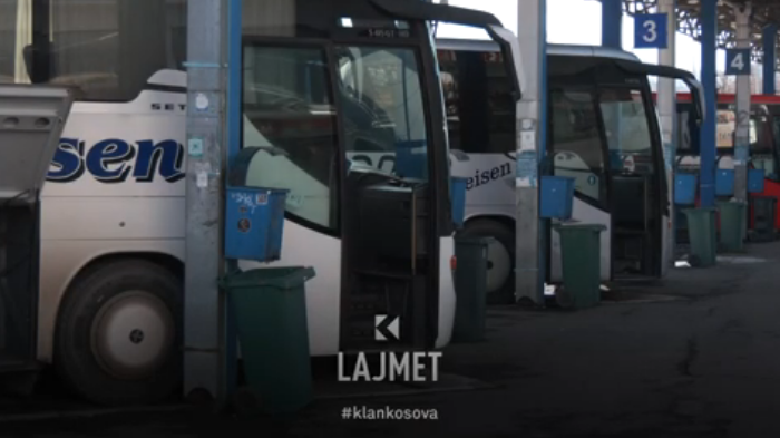 Zotimi i (pa)realizueshëm: Bileta 10 euro, premtim utopik i Kurtit? (VIDEO)