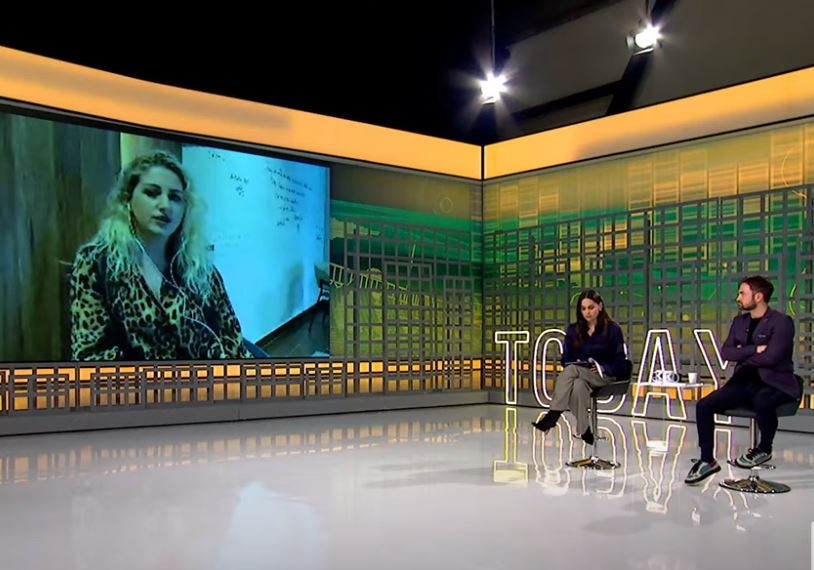 Ia prishi dy martesa, i ngacmoi edhe motrat, diskutohen detaje që shkaktuan vrasjen në Shkodër (VIDEO)