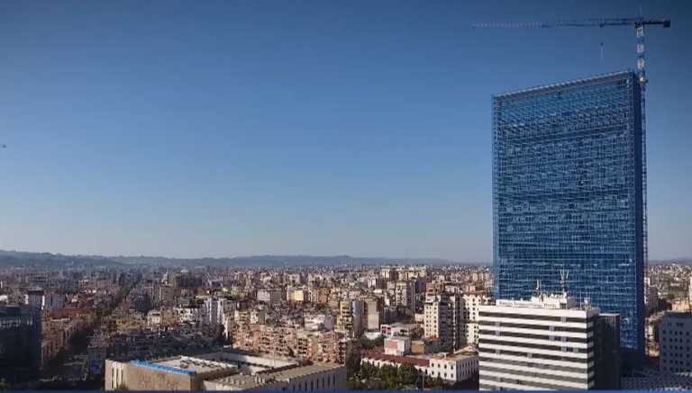 Shqipëri: Çmimet e banesave do shtrenjtohen, pritet rritje deri në 15%