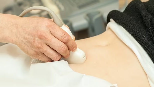 Hulumtimi britanik: Rritje alarmante e aborteve, shkak aplikacionet e pabesueshme të fertilitetit