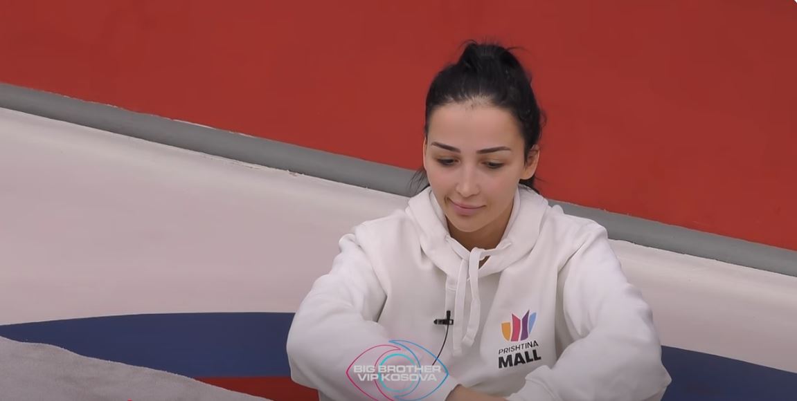 Kur ke bërë seks për herë të fundit?, Xheneta befason banorët me përgjigje (VIDEO)
