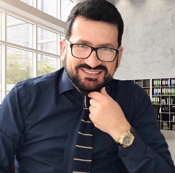 Kosova duhet zgjedh perëndimin, jo Albinin