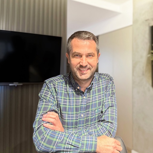 Behramaj: Veç pushtetit i konvenon komprometimi i procesit të numërimit të votave në KQZ