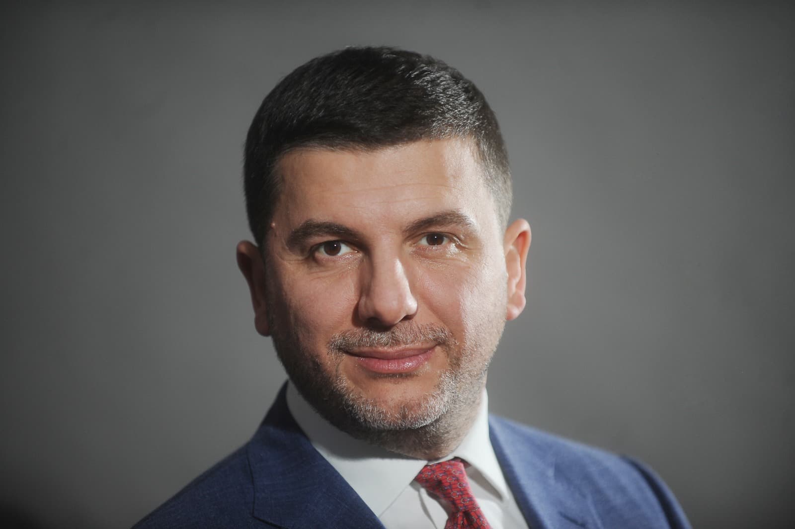 Lideri që theu rregullat e politikës ballkanike
