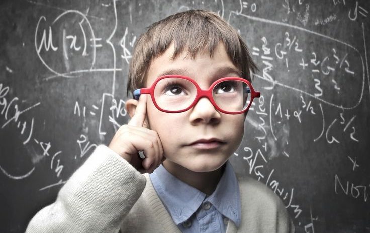 Sot shënohet Dita Botërore e Sindromës Asperger