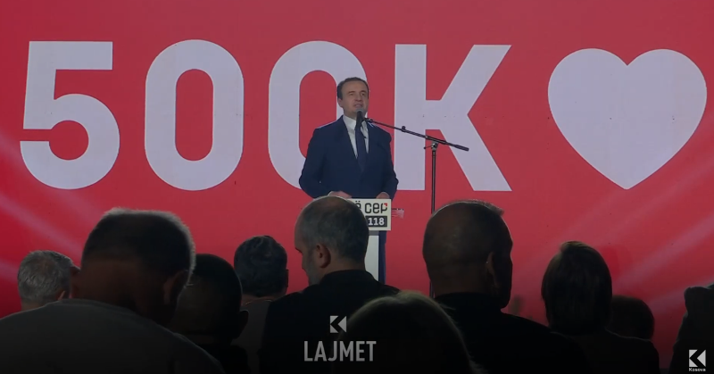 Kandidatët e VV-së: Me dënime e akuza për vepra penale (VIDEO)