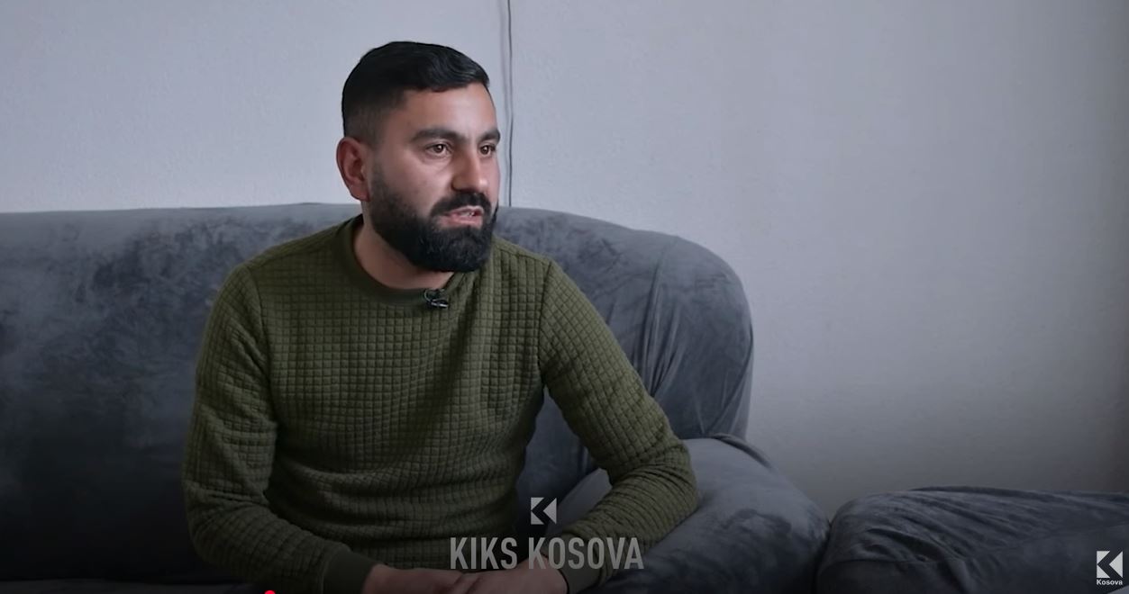 “Kompania m’i mori 30 mijë euro më shumë, Ministria s'erdhi të shohë shtëpinë” (VIDEO)