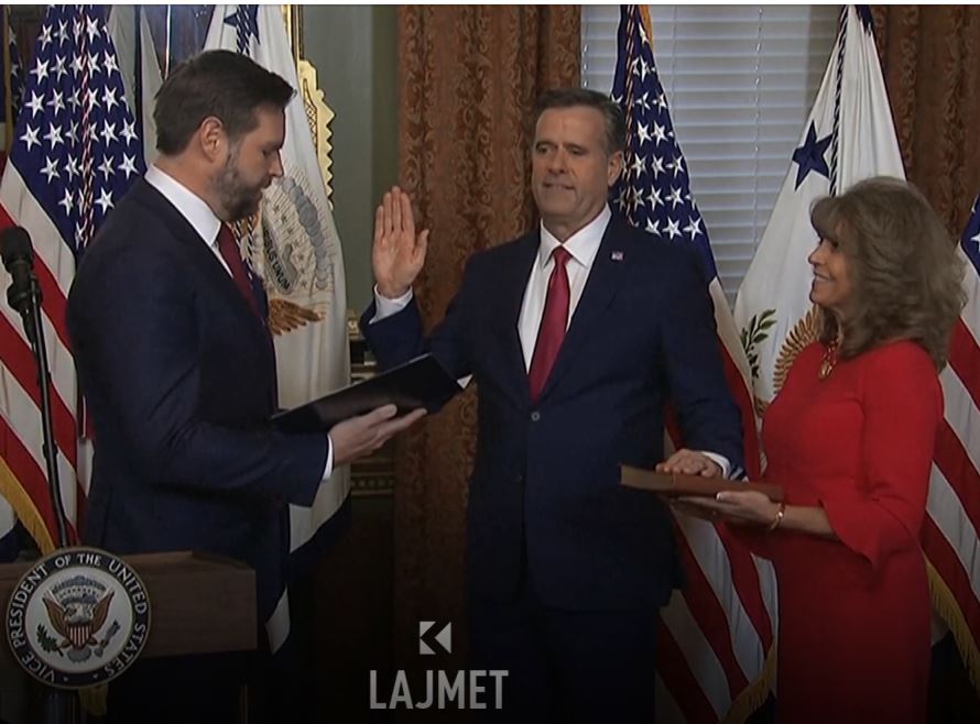 Reduktimi i stafit - Edhe CIA ofron kompensim për lirim nga puna (VIDEO)