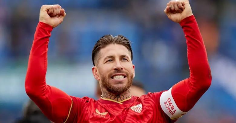 Ish-mbrojtësi i Realit, Ramos i bashkohet klubit meksikan Monterrey