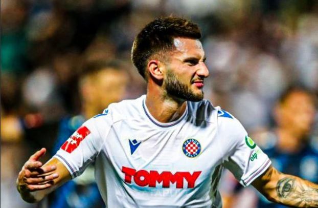 E suspendoi Gattuso, ky klub kërkon të nënshkruajë me Dajakun