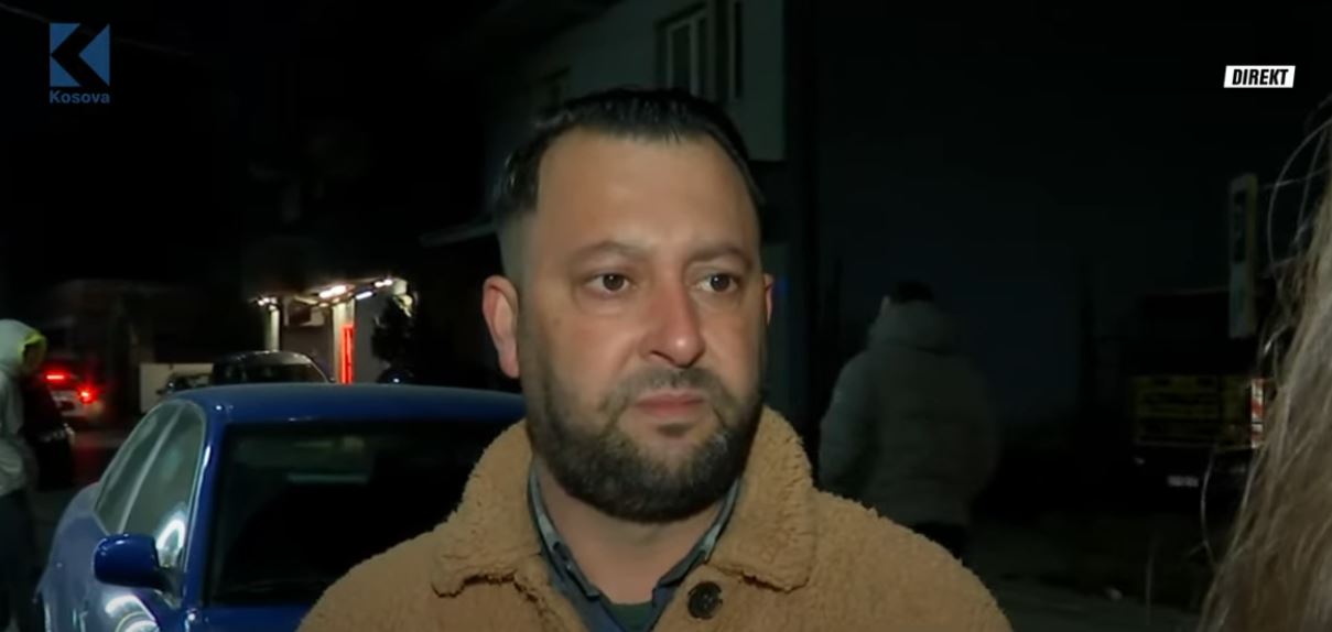 A votuan minoritetet në Ferizaj? (VIDEO)