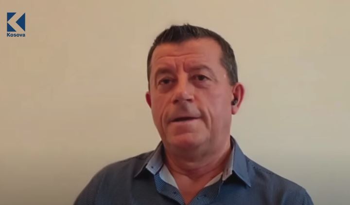 “Artriti nuk është gjenetik, por një inflamacion” - Mjeku Ndoji tregon shkaktarët (VIDEO)