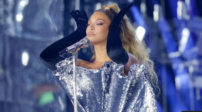 Ndryshime ekstreme - Çmimet e biletave të Beyonce 'Cowboy Carter' arrijnë deri në 1 mijë dollarë