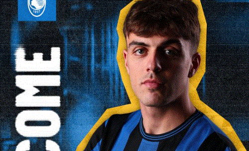 Daniel Maldini nënshkruan për Atalantën