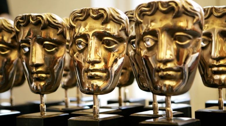 BAFTA Film Awards 2025: Conclave mori katër çmime përfshirë filmin më të mirë britanik
