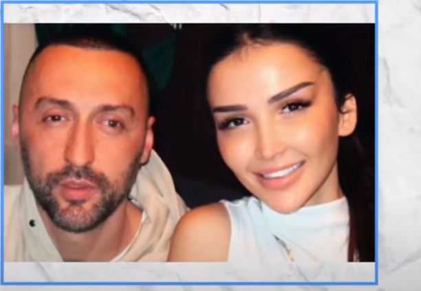 Pse u takuan Xheneta dhe G-Bani (VIDEO)