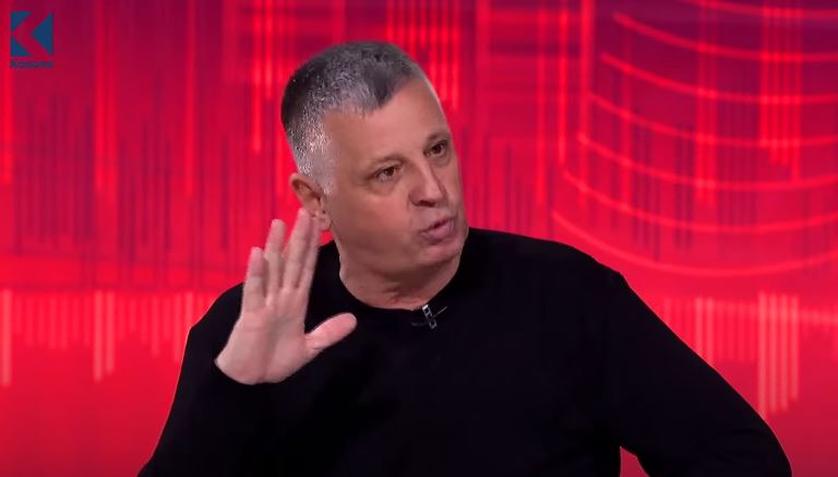 “Gjykata duhet të monitorohet” – Haradinaj flet për Gjykatën Speciale