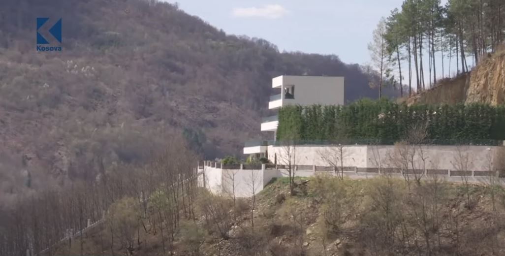 Nova: Radoiçiq po e transferon pronësinë (VIDEO)