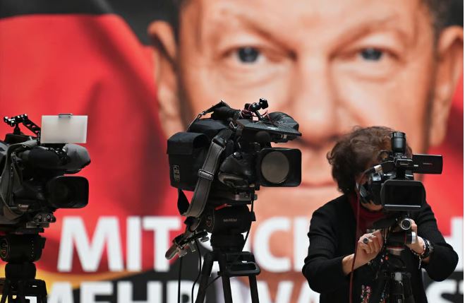 Krejt çka duhet të dini për zgjedhjet në Gjermani