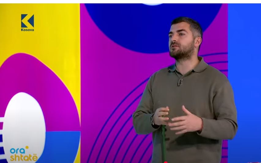 “Martohu ose largohesh nga puna” - kompania që habiti botën (VIDEO)