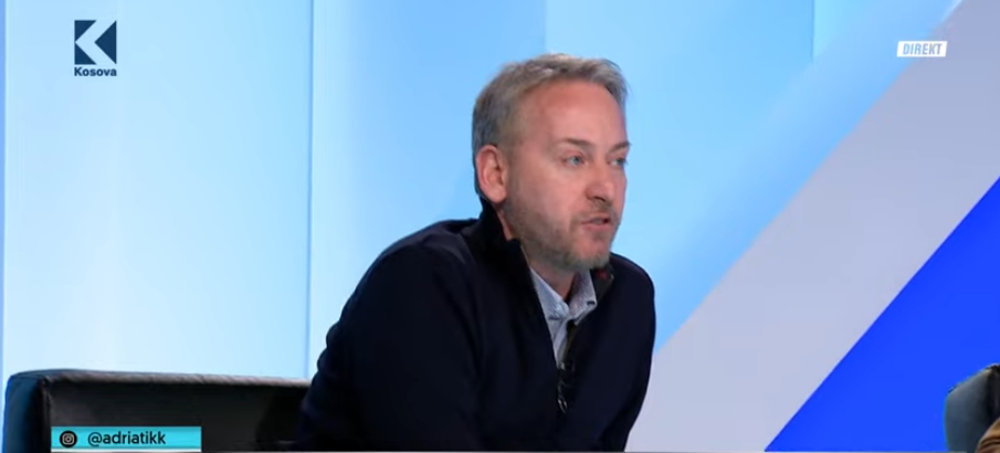 Deda për Kurtin: S’ka qenë qeveri me duar të pastra – e diela përcaktuese për Kosovën