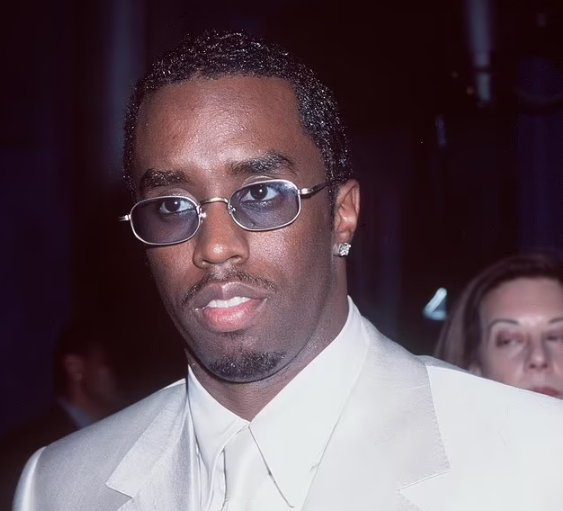 Diddy përdhunoi dy gra në hotelin Trump