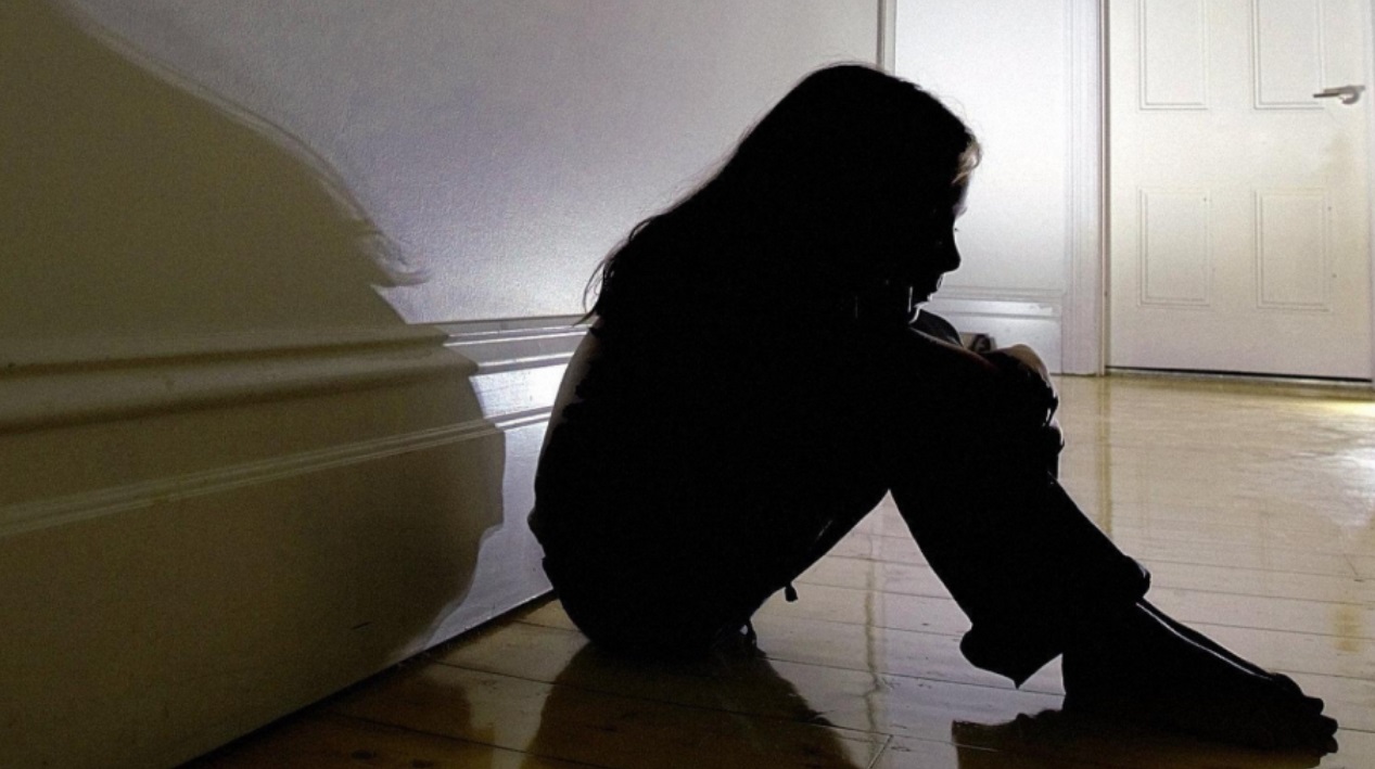 E rëndë  Dhunohet një e mitur në Pejë  VIDEO 