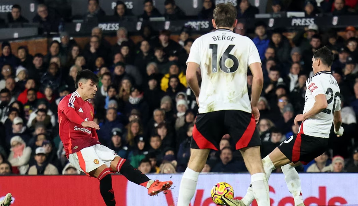 FA Cup përballë Manchesterin e kuq me Fulhamin, kurse i kaltërti ka punë pak më të lehtë ndaj Playmouth