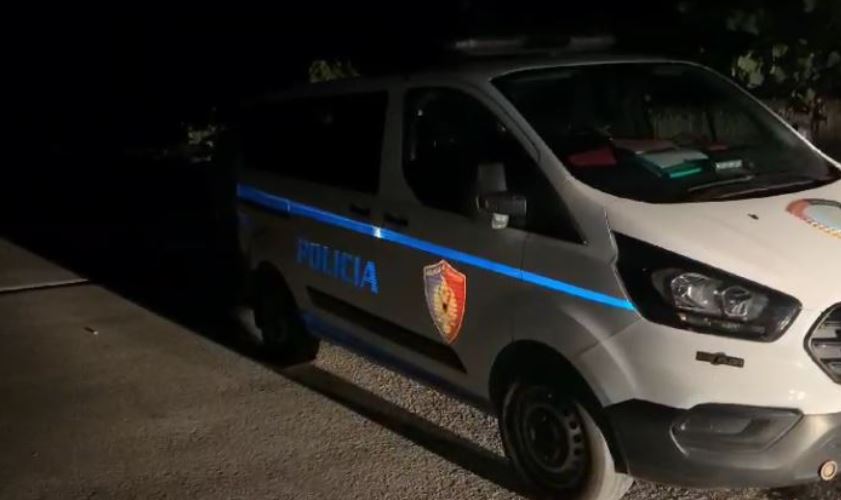 Të shtënat me armë zjarri në Malësi të Madhe, shpallen në kërkim dy persona