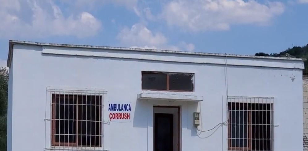 Gjenden të vdekur dy vëllezër në Mallakastër
