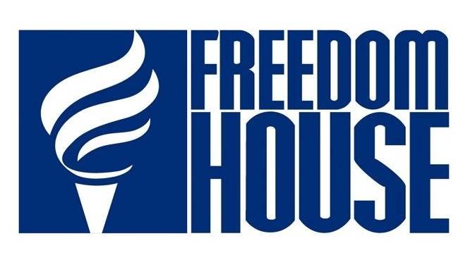 Raporti i “Freedom House”: Maqedonia e Veriut mbetet pjesërisht e lirë