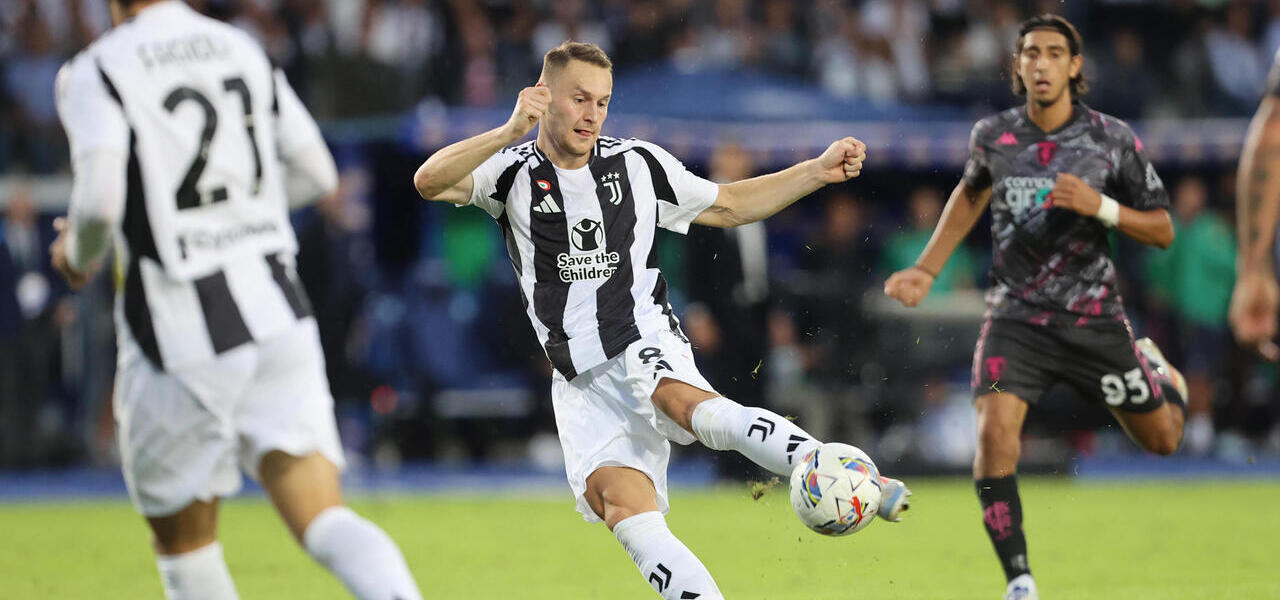 Juventus kërkon fitore në Torino, PSV nuk "frikësohet"