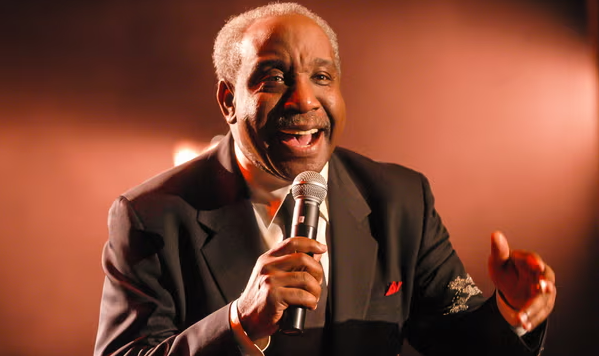 Vdes në moshën 85-vjeçare këngëtari dhe kompozitori amerikan, Jerry Butler