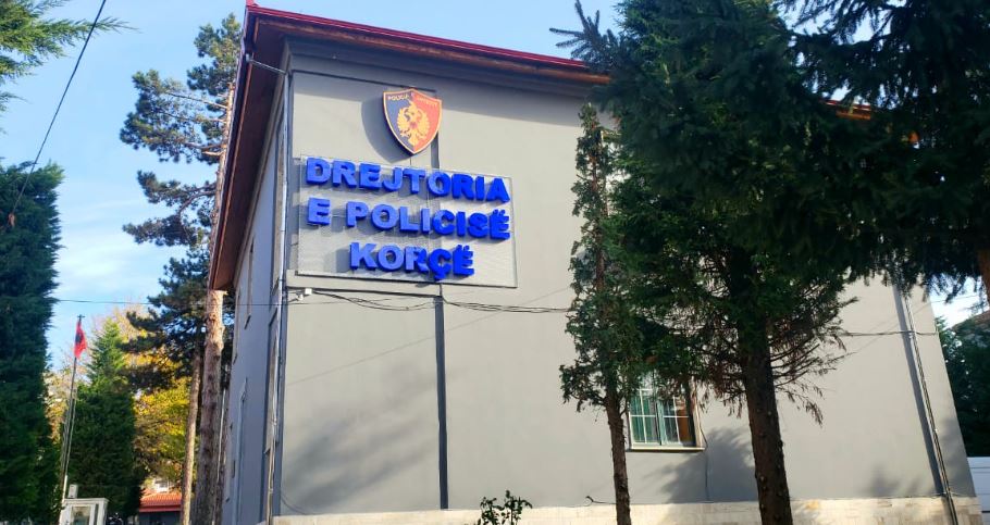 Gjendet pa shenja jete një 62-vjeçar në Korçë