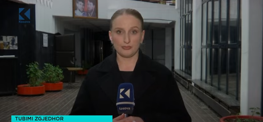 Koalicioni për Familje, vitiasve: Fertilizimi i asistuar s’i shkon për shtati familjes tradicionale