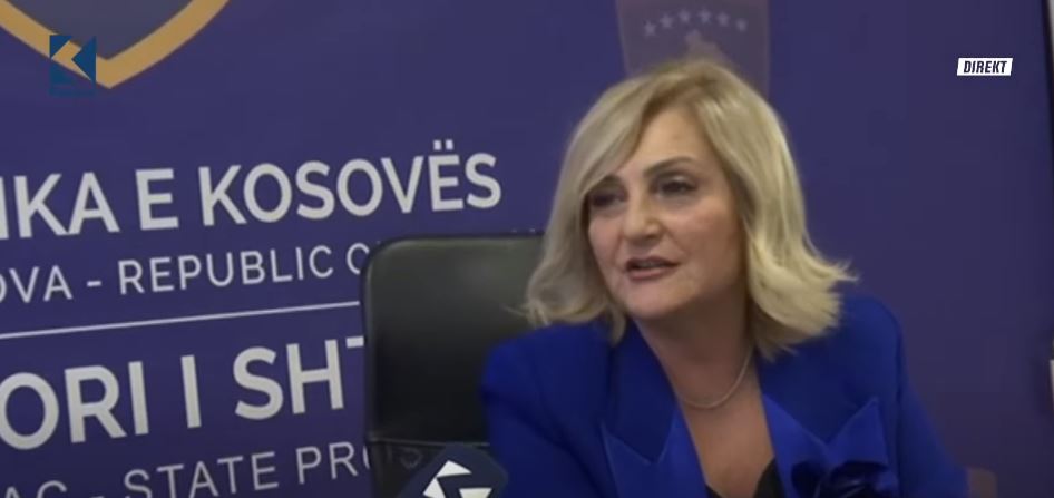 Dyshimet për keqpërdorim të votës në Kroaci, prokurorja Pula: Do të veprojmë aty ky kemi juridiksion