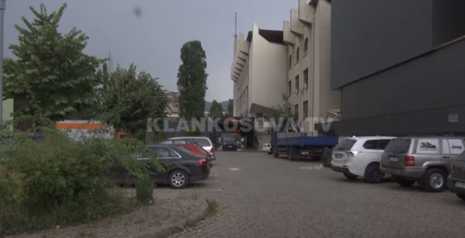 Vrasja e 2021-tës në Mitrovicë - "Laka" dënohet me 19 vjet burgim