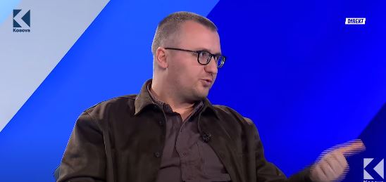 IKD rendit prioritetet urgjente të Kuvendit dhe Qeverisë së re pas certifikimit të zgjedhjeve