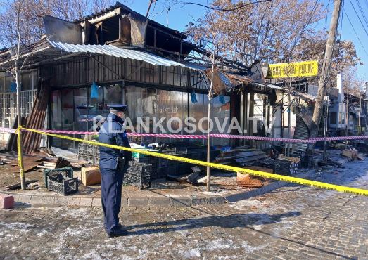 si-ndodhi-djegia-e-lokaleve-ne-tregun-e-gjelber-flet-komandanti-i-zjarrfikesve-gashi-video