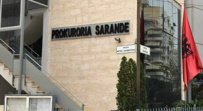 Prokuroria e Sarandës konfiskon pasuri me vlerë 15 milionë euro
